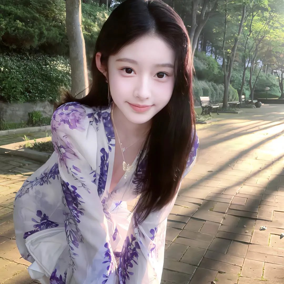 被抹去的安娜