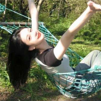 血腥玛罗琳