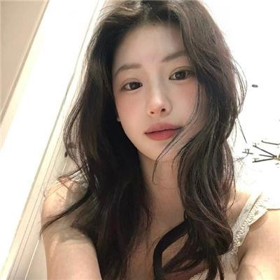 舞动青春 动画