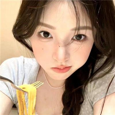 名士殉情记