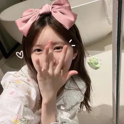 空无一人的地方