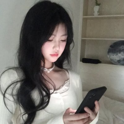 拼图杀机