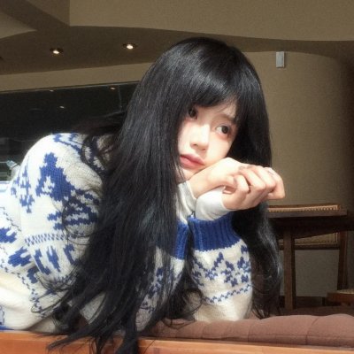 相反的一天