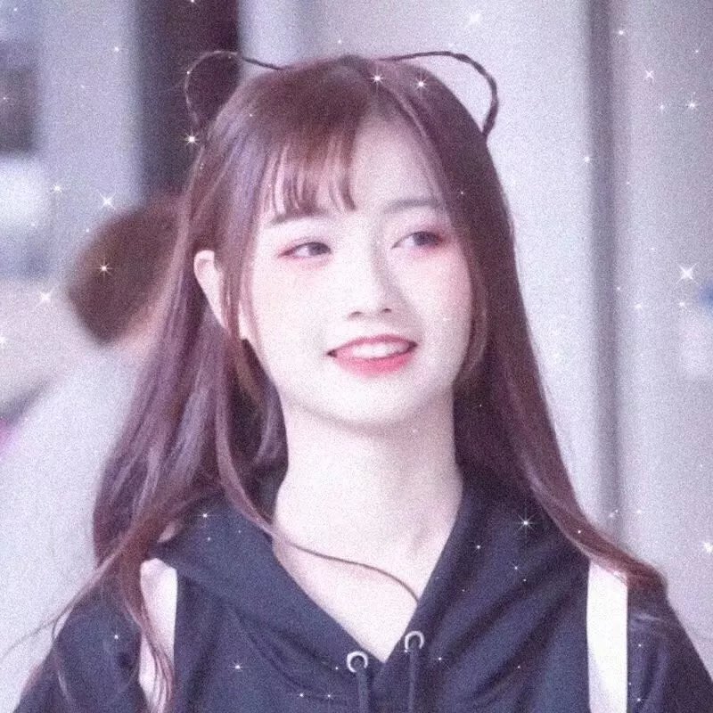 李寿根的眼色教练