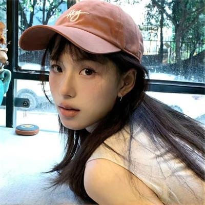 孤岛怪汉