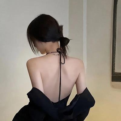 探查医秘
