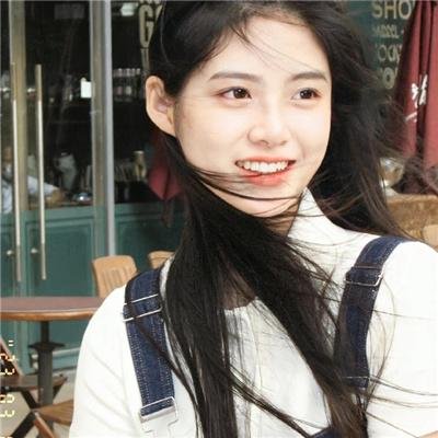 家政妇看见了!