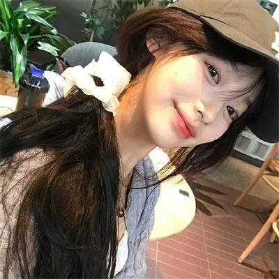 远山的呼唤