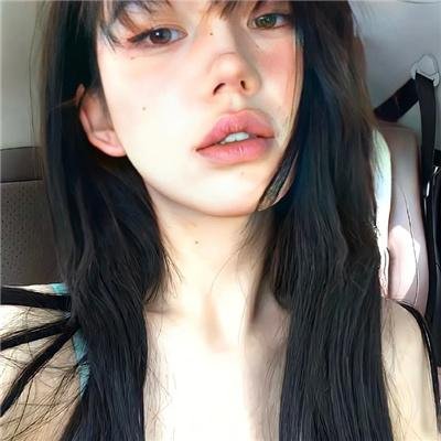 混凝土乌托邦
