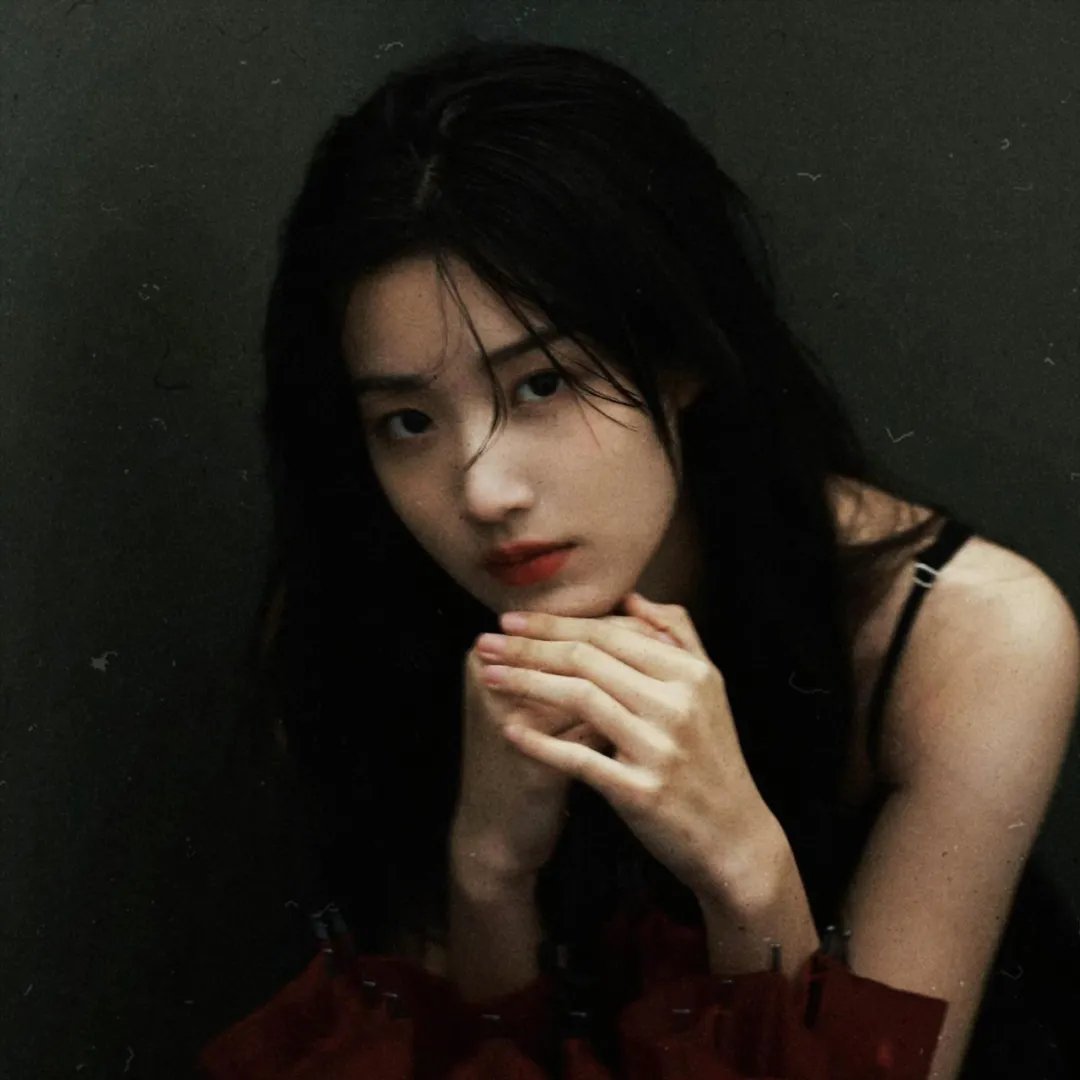 鲨鱼的儿子