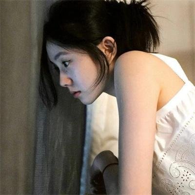 徘徊年代