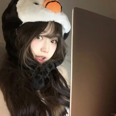奇蛋物语