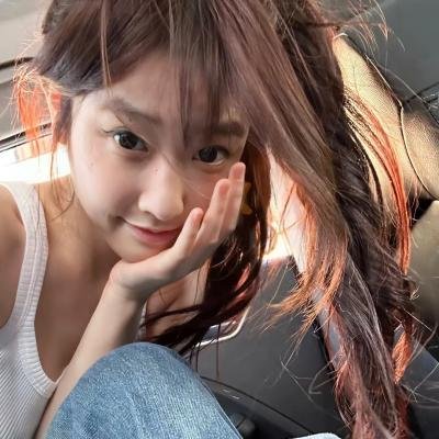魔法公主的小烦恼