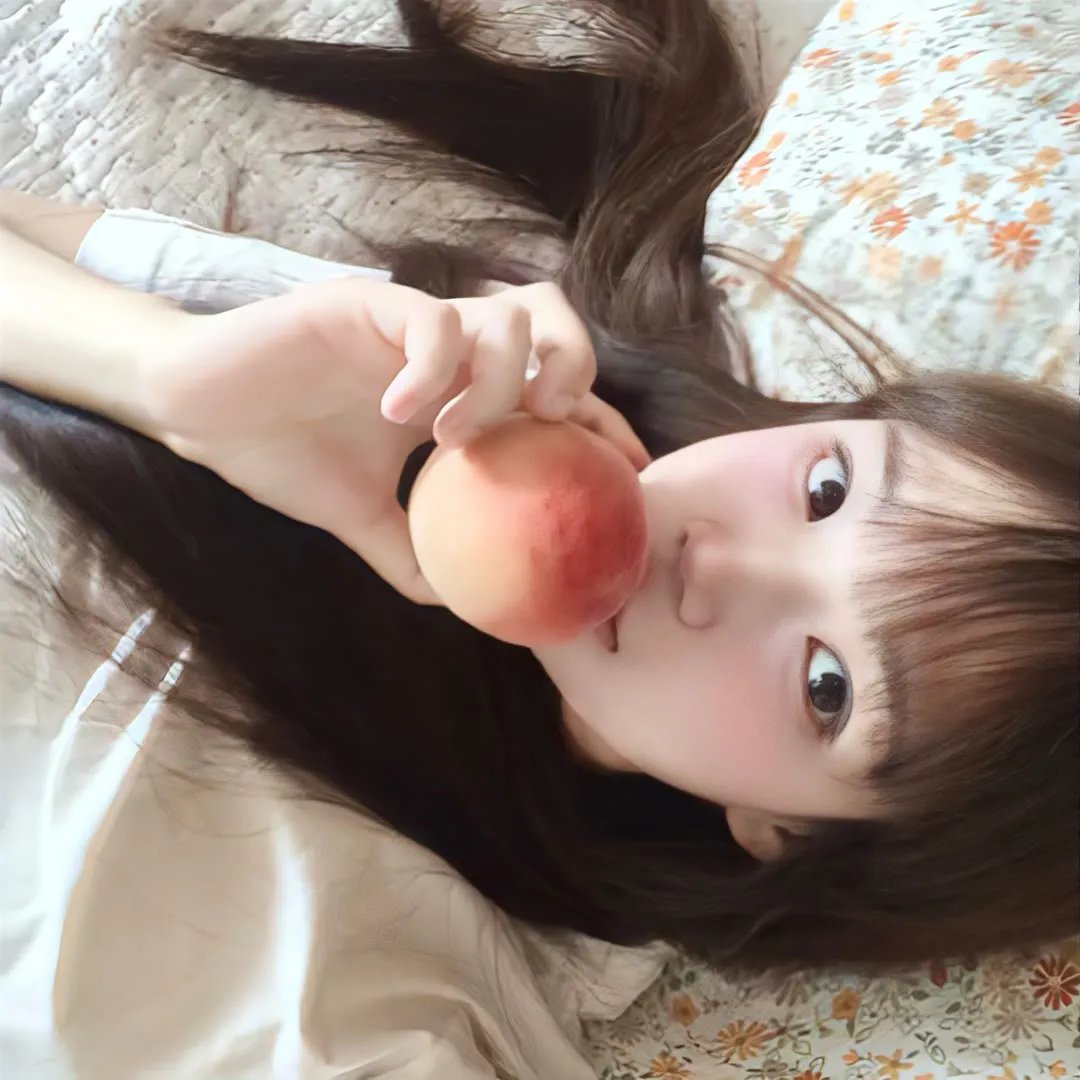 罪之缘