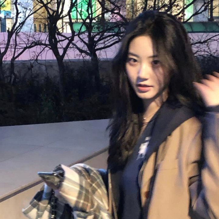 单身日记:好孕来袭