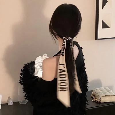 夏小姐的先婚后爱2