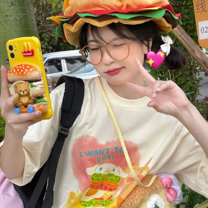 安娜波里斯传奇