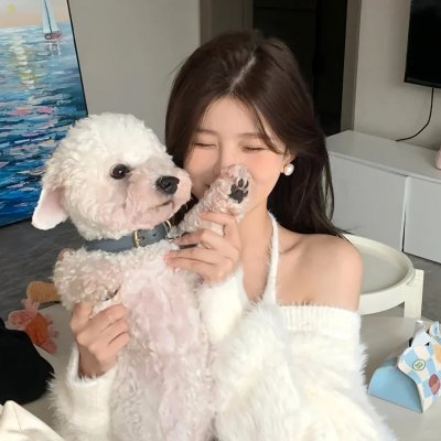 倾世皇妃